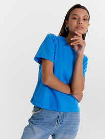 27.03  Mark Formelle �������� ������� 112866 112866 ����� ���� 1050