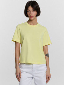 27.03  Mark Formelle �������� ������� 112866 112866 �������� 1050