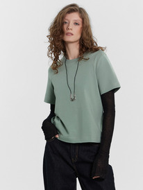 27.03  Mark Formelle �������� ������� 112866 112866 ������� ��� 1050