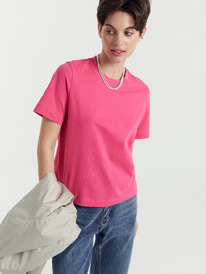 27.03  Mark Formelle �������� ������� 112866 112866 �������� 1050