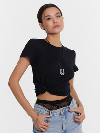 27.03  Mark Formelle �������� ������� 302677 302677 ������ 1050