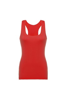 27.03  CONTE ELEGANT ������� ������� CONTE ������� LD 642 16�-251��� ������� LD 