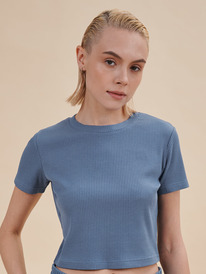 27.03  Pelican �������� (������"���") ������� DFTY6933 �����