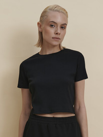 27.03  Pelican �������� (������"���") ������� DFTY6933 ������