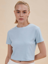 09.04  Pelican �������� (������"���") ������� DFTY6933 �������