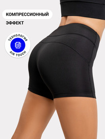 27.03  Mark Formelle ����� ������� 332308 332308 ������ 1050