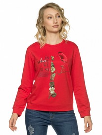 27.03  Pelican ��������� ������� DFN6691 �������