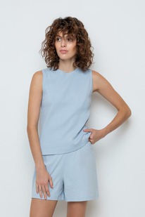 21.04 Very Neat ����� ��� � 30044/�������