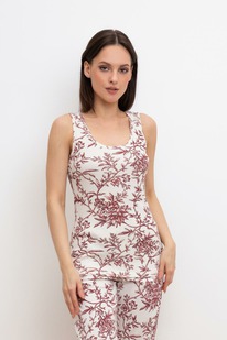 21.04 Very Neat ����� ��� � 30087/����� �����,����� �������