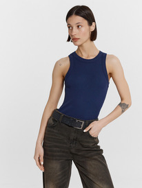 21.04 Mark Formelle ��� ������� 302842 302842 ����� ���� 1050