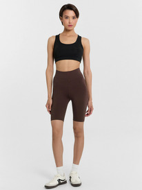 27.03  Mark Formelle ����� ������� 332324-1 332324-1 ���������� ������� 1050