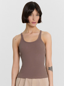 21.04 Mark Formelle ��� ������� 112972 112972 ���� 1050