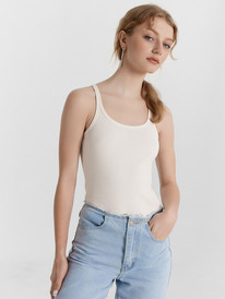 21.04 Mark Formelle ��� ������� 112972 112972 ��.�������� 1050