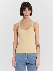 21.04 Mark Formelle ��� ������� 112972 112972 ������ 1050