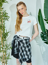 09.04  Mark Formelle �������� ������� 112997 112997 ����� +������ 70631