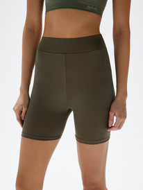 27.03  MiNiMi ����� ����� BMi_A 2711-01 ����� ���������� BMi_A 2711-01 ����� ���