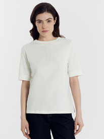 09.04  Mark Formelle �������� ������� 112655 112655 ��.�������� +������ 75367