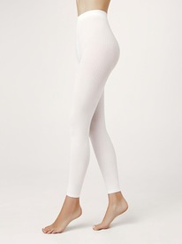 27.03  CONTE ELEGANT ����������� CONTE CASUAL ������� ������� 23�-148�� bianco C