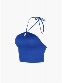 21.04 Indefini ������� ����� 3102TDJ