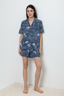 27.03  Very Neat ����� ��� � 40044/���������,������� ������