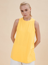 21.04 Pelican ����� ������� DFVV6933/2 ������