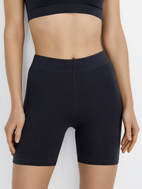 27.03  Omsa ����� ����� Om�_D2711 ����� ���������� ���., CO+EL Om�_D2711 ����� �