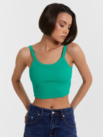 21.04 Mark Formelle ��� ������� 112921 112921 ������� ����� 1050