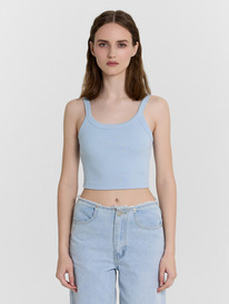 21.04 Mark Formelle ��� ������� 112921 112921 �������-3 1050