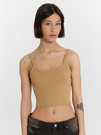 21.04 Mark Formelle ��� ������� 112921 112921 �������2 1050