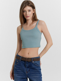 21.04 Mark Formelle ��� ������� 112921 112921 ������1 1050