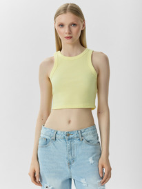 21.04 Mark Formelle ��� ������� 302764 302764 �������� 1050