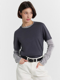 09.04  Mark Formelle �������� ������� 112998 112998 ������ 1050