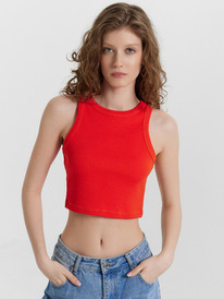 21.04 Mark Formelle ��� ������� 302764 302764 ������ 1050