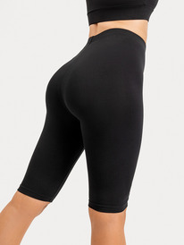 22.03  Mark Formelle ����� ������� 332284 332284 ������ 1050