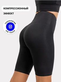 22.03  Mark Formelle ����� ������� 332331 332331 ������ 1050