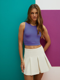 21.04 MiNiMi ���� ���� BMi_F 1141_01CE ���� ��� (�� ������� ��������) BMi_F 1141