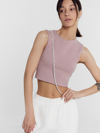 21.04 Mark Formelle ��� ������� 112843 112843 ���� � ������� 1050