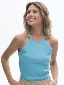 21.04 Pelican ����� ������� DFVN6928 ��������