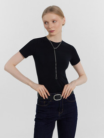 09.04  Mark Formelle �������� ������� 112995 112995 ������ 1050