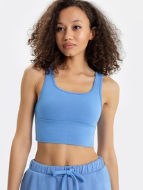 21.04 Mark Formelle ��� ������� 302756-1 302756-1 ��������� 1050