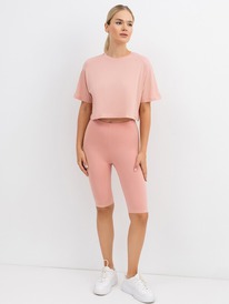 22.03  Mark Formelle ����� ������� 332284 332284 ������ 1050