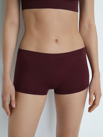 27.03  Omsa ����� ��������� ����� ��������� OmS270 Shorts, PA OmS270 Shorts, PA 