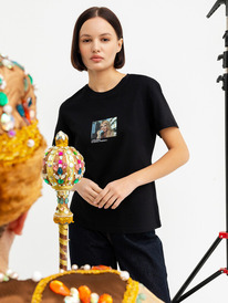 09.04  Mark Formelle �������� ������� 302680 302680 ������ 1050