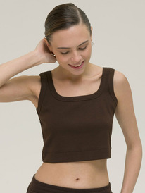 21.04 Pelican ����� ������� DFVY6922 ����������