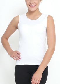 21.04 ���-�-��� ����� ������� ��� LM115 �����