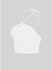 21.04 Indefini ������� ����� 3101TDJ