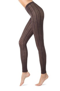 27.03  CONTE ELEGANT ������� CONTE ART �������� ������� ��������� 13�-52�� �����