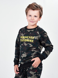 ���������� _Mini Maxi ������� ��� �������� 1454(1)��������