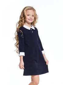 ���������� _Mini Maxi ������ ��� ������� � ����� � ���������� UD 5104(1)�����