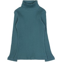 Bonito kids ��������� ������� �����-�������